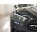 Mercedes Classe E 220d SW AMG 